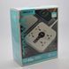 Сетевой удлинитель ANSTY EXK-04 (3 USB QC 3.0/1 Type-C PD/4xSocket) White