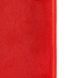 Чехол накладка Silicon Case Full Cover для Apple iPhone 16 Pro Red