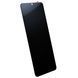Дисплей (екран) LCD Samsung A065 Galaxy A06 з touchscreen Original