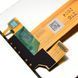 Дисплей (екран) LCD Samsung A065 Galaxy A06 з touchscreen Original