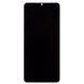 Дисплей (екран) LCD Samsung A065 Galaxy A06 з touchscreen Original