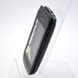 Корпус Nokia 308 Black HC