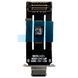 Шлейф зарядки iPad Mini 6 (A2567/A2568/A2569) Original
