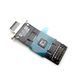 Шлейф зарядки iPad Mini 6 (A2567/A2568/A2569) Original