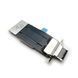 Шлейф зарядки iPad Mini 6 (A2567/A2568/A2569) Original