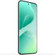 Смартфон Infinix Hot 60 Pro+ (X6886) 8/256Gb NFC Moco Cyber Green