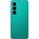 Смартфон Infinix Hot 60 Pro+ (X6886) 8/256Gb NFC Moco Cyber Green