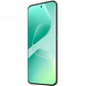 Смартфон Infinix Hot 60 Pro+ (X6886) 8/256Gb NFC Moco Cyber Green