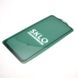 Захисне скло SKLO 5D для Xiaomi Redmi Note 11/Redmi Note 11s/Redmi Note 12s Black (тех.пак)