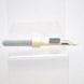 Ручка для чистки наушников Earldom Cleaning Pen ET-T04