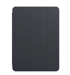 Чохол-книжка Smart Case для iPad Pro 11'' 2020.iPad Pro 11" 2021 Dark grey