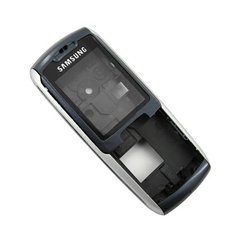 Корпус для телефона Samsung X700 Копия АА класс
