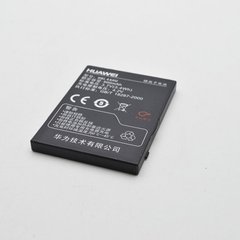 АКБ акумулятор для Huawei HBL4AHU Original TW