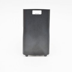 Задняя крышка для телефона Nokia E50 Black