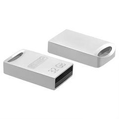 Флэш-драйв Veron USB 32Gb Metal seies 105