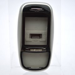 Корпус Samsung E350 HC