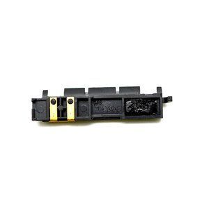 Антенна Samsung E210 Оригинал Б/У