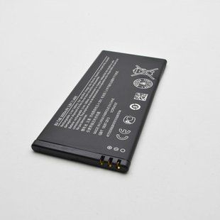 АКБ акумулятор Nokia BV-T4B Original TW