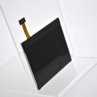 Дисплей (экран) LCD Nokia 200/E5-00 Original 100%