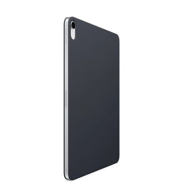 Чохол-книжка Smart Case для iPad Pro 11'' 2020.iPad Pro 11" 2021 Dark grey