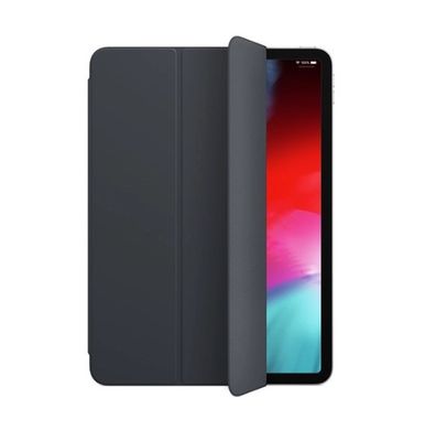 Чехол-книжка Smart Case для iPad Pro 11'' 2020.iPad Pro 11" 2021 Dark grey