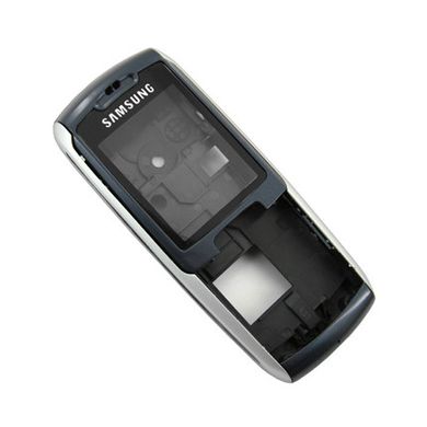 Корпус для телефону Samsung X700 АА клас