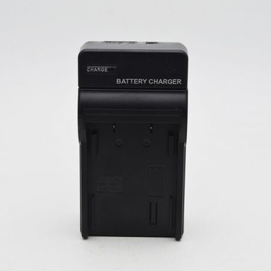 Сетевое + автомобильное зарядное устройство (СЗУ+АЗУ) для фотоаппарата Canon NB-2L