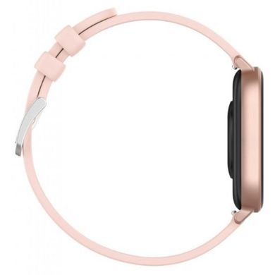 Смарт часы Maxcom Fit FW35 Aurum Pink-Gold