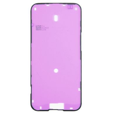 Проклейка дисплея Apple iPhone 15 Plus Original
