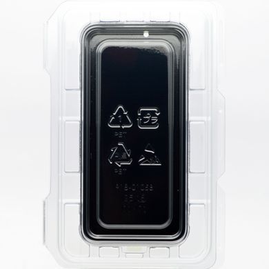 Дисплей (екран) LCD Apple iPhone 16 з touchscreen Service Original (Без помилки Geniune)