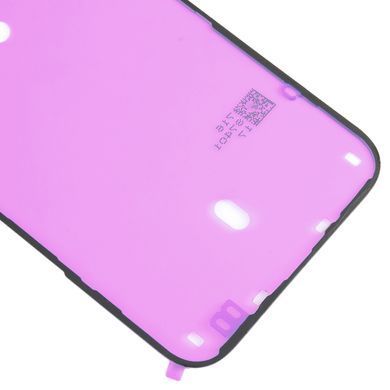 Проклейка дисплея Apple iPhone 15 Plus Original