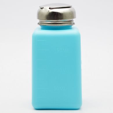 Ємність для спирту Mechanic TZ01 (180 ml)