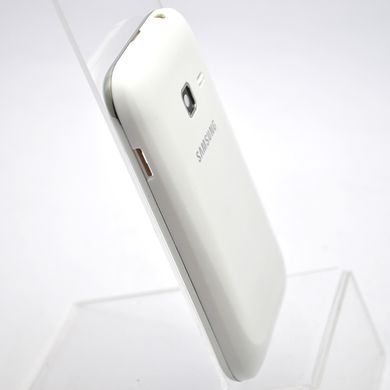 Корпус Samsung S6802 White HC