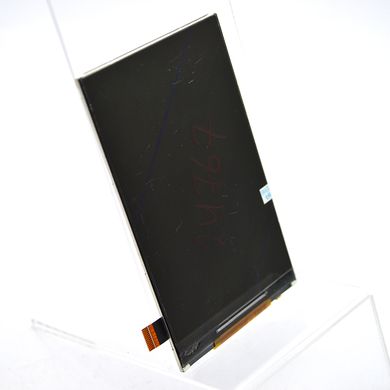 Дисплей (екран) LCD Huawei Ascend Y320-U30 Dual Sim HC