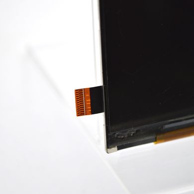 Дисплей (екран) LCD Huawei Ascend Y320-U30 Dual Sim HC