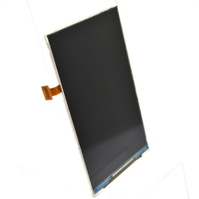 Дисплей (екран) LCD Lenovo A706/A760/A586/A765E/S696 Original