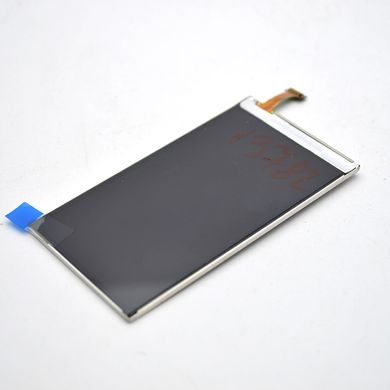 Дисплей (екран) LCD Nokia N97 HC