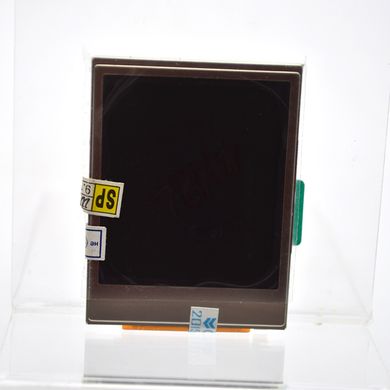 Дисплей (екран) LCD Sony Ericsson Z530 комплект HC