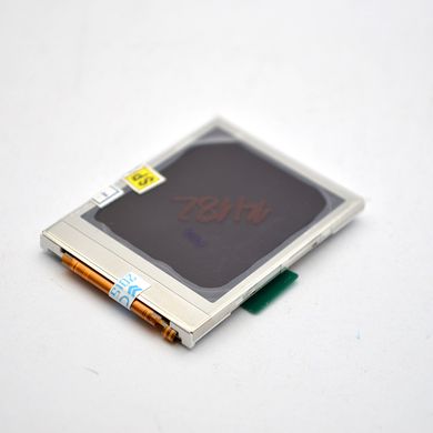 Дисплей (екран) LCD Sony Ericsson Z530 комплект HC