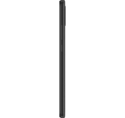 Смартфон Xiaomi Redmi 9A 4/128GB Granite Grey