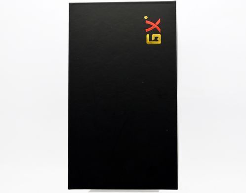 Дисплей (экран) LCD Apple iPhone 12/12 Pro с тачскрином GX OLED (Hard)