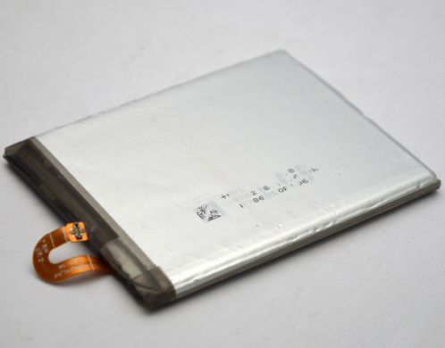 Аккумулятор BL-T46 для LG V60 Original/Оригинал