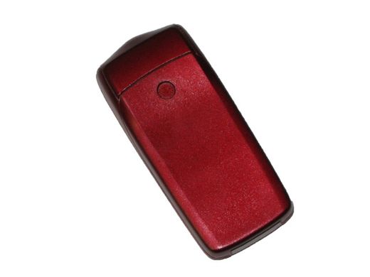 Корпус для телефона Sony Ericsson T66 Копия АА класс