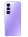 Смартфон Infinix Hot 60i (X6728) 8/256GB Soul Eye Purple