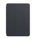Чехол-книжка Smart Case для iPad Pro 11'' 2020.iPad Pro 11" 2021 Dark grey
