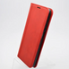 Чохол книжка Leather Fold для Xiaomi Redmi Note 9 4G/Redmi 9 Power/Redmi 9T Black