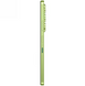 Смартфон Infinix Hot 60i (X6728) 8/256GB Meadow Green