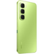 Смартфон Infinix Hot 60i (X6728) 8/256GB Meadow Green