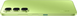 Смартфон Infinix Hot 60i (X6728) 8/256GB Meadow Green
