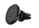 Автодержатель Baseus Magnetic Car Mount Phone Holder with Cable Clip Air Vent Black C40141201113-00